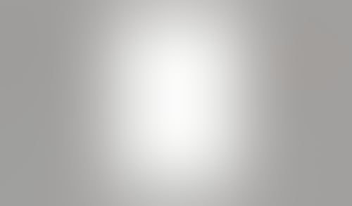 Monarch
			       ux ui design