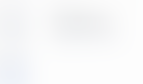 Slite
			        ux ui design