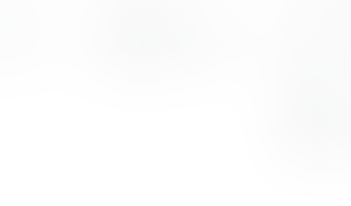 Loops screen example