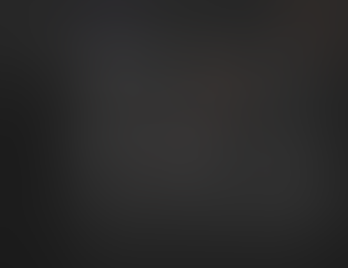 Anthropic
			           ux ui design