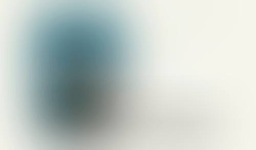 Travelperk screen example