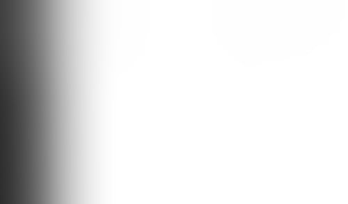 Height
			         ux ui design