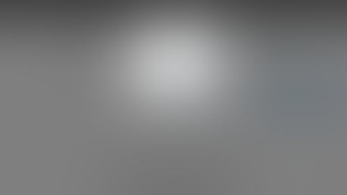 Figma
			             ux ui design