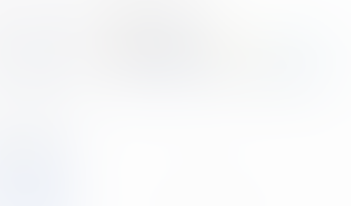 Slite
			          ux ui design