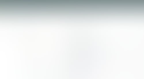 Customer.io
			       ux ui design