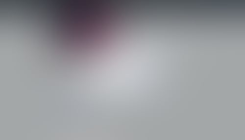 Robin
			         ux ui design