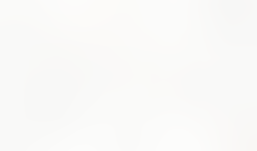 Delphi screen example