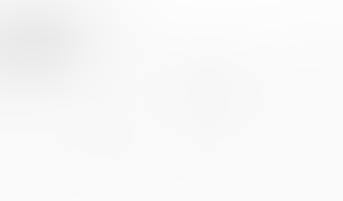 The org
			         ux ui design