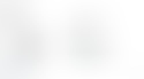 Distrobird
			        ux ui design