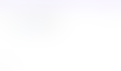 Freckle
			        ux ui design
