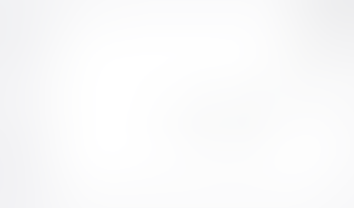 Reflag
			     ux ui design