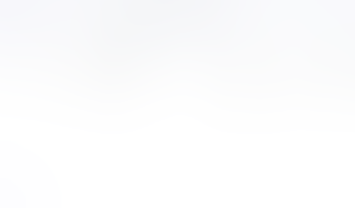 Orchestra screen example