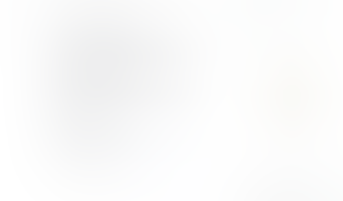 Grammarly screen example