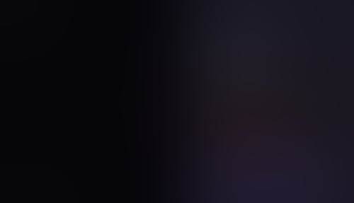 Railway
			    ux ui design