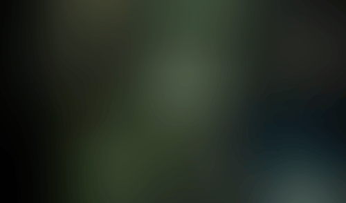 Sora
			             ux ui design