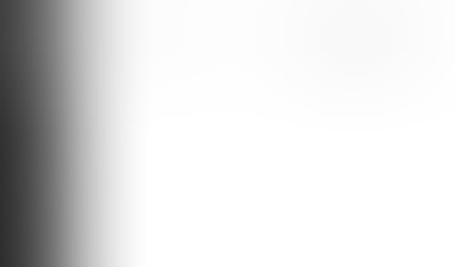 Height
			          ux ui design