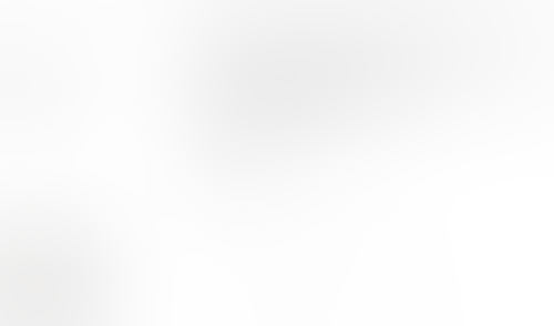 Anara screen example