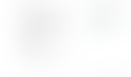 Grammarly screen example