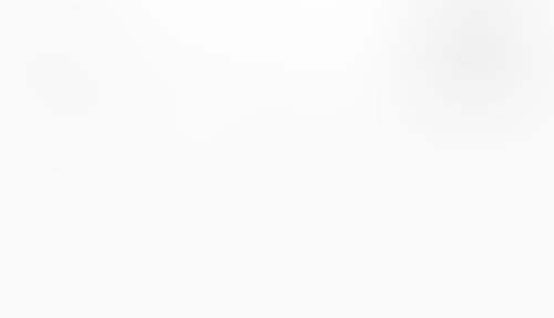 Vercel
			      ux ui design