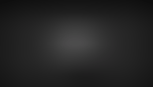 Hypermode screen example