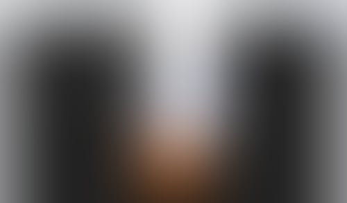 WeTransfer
			         ux ui design