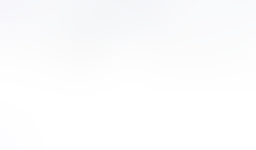 Orchestra screen example