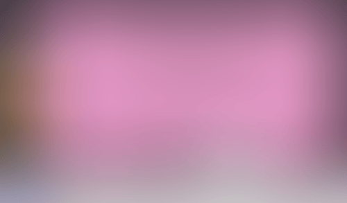 Tella
			     ux ui design