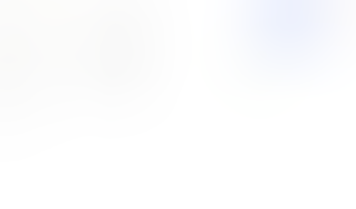 Fourthwall screen example