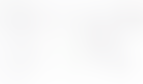 Typeform screen example