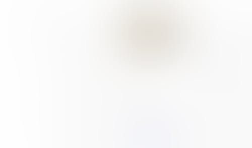 Tines
			         ux ui design