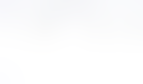 Orchestra screen example