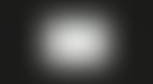 Perplexity
			             ux ui design