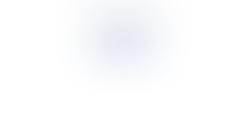 Tailscale
			 ux ui design