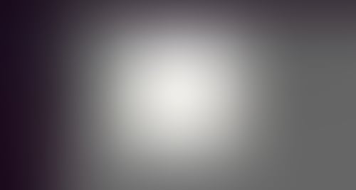 Slack
			           ux ui design