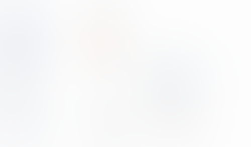 Slite
			        ux ui design