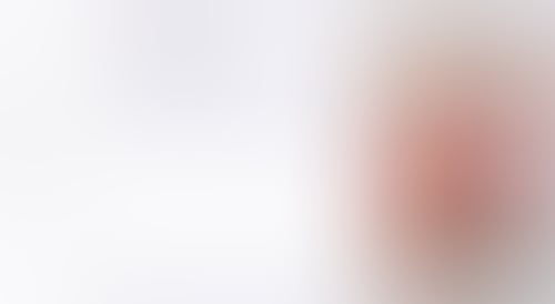 Superlist
			        ux ui design