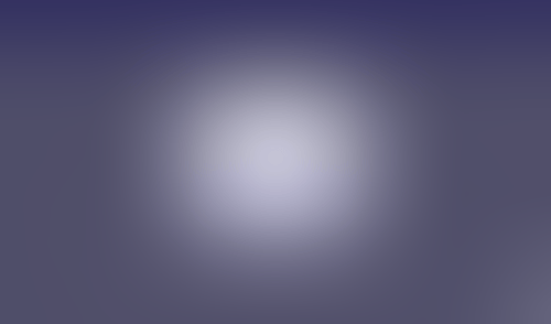 Capsule
			       ux ui design