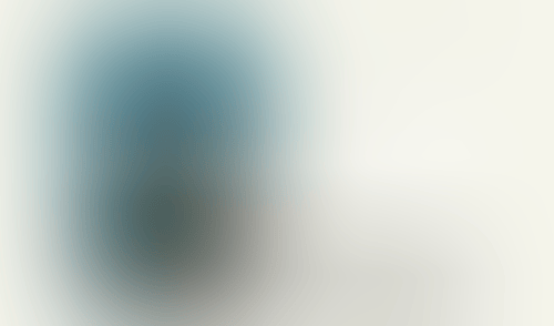 Travelperk screen example