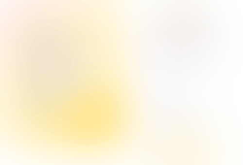 Outseta
			     ux ui design