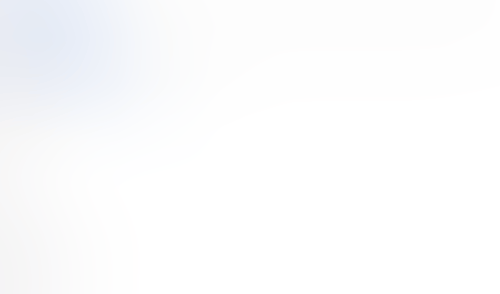 FeatureOS
			     ux ui design
