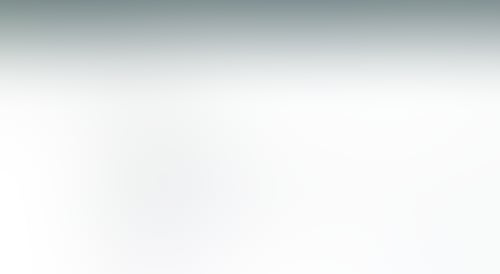 Customer.io
			          ux ui design