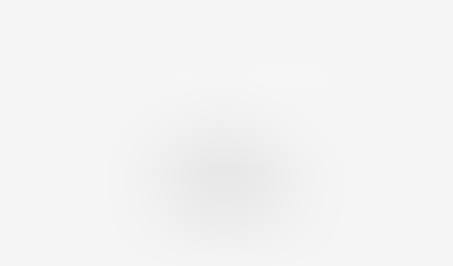 Freckle
			     ux ui design