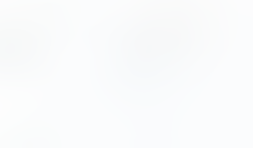 Lindy
			         ux ui design