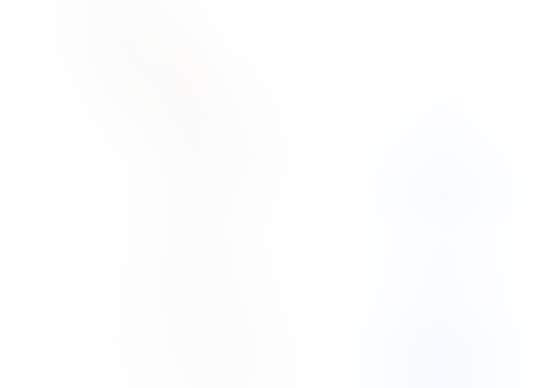 Wynde
			      ux ui design
