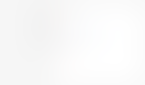 Twenty
			          ux ui design