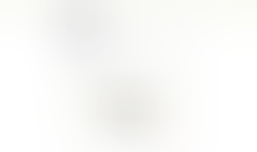 Travelperk screen example