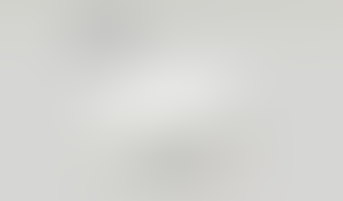 Travelperk screen example