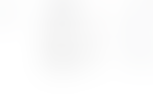 Loops screen example