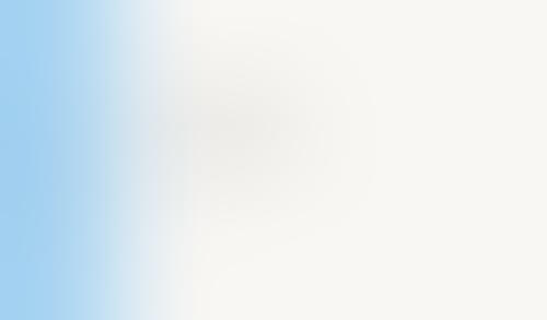 Kit
			          ux ui design