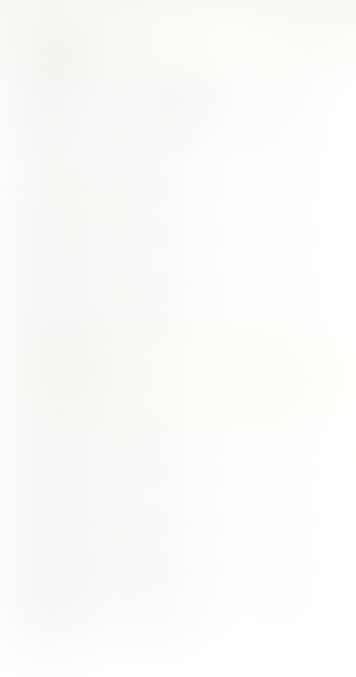 Travelperk screen example